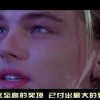 118图库 彩图118库 彩色118图库彩图导航网址！